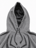 Unisex OxS hoodie