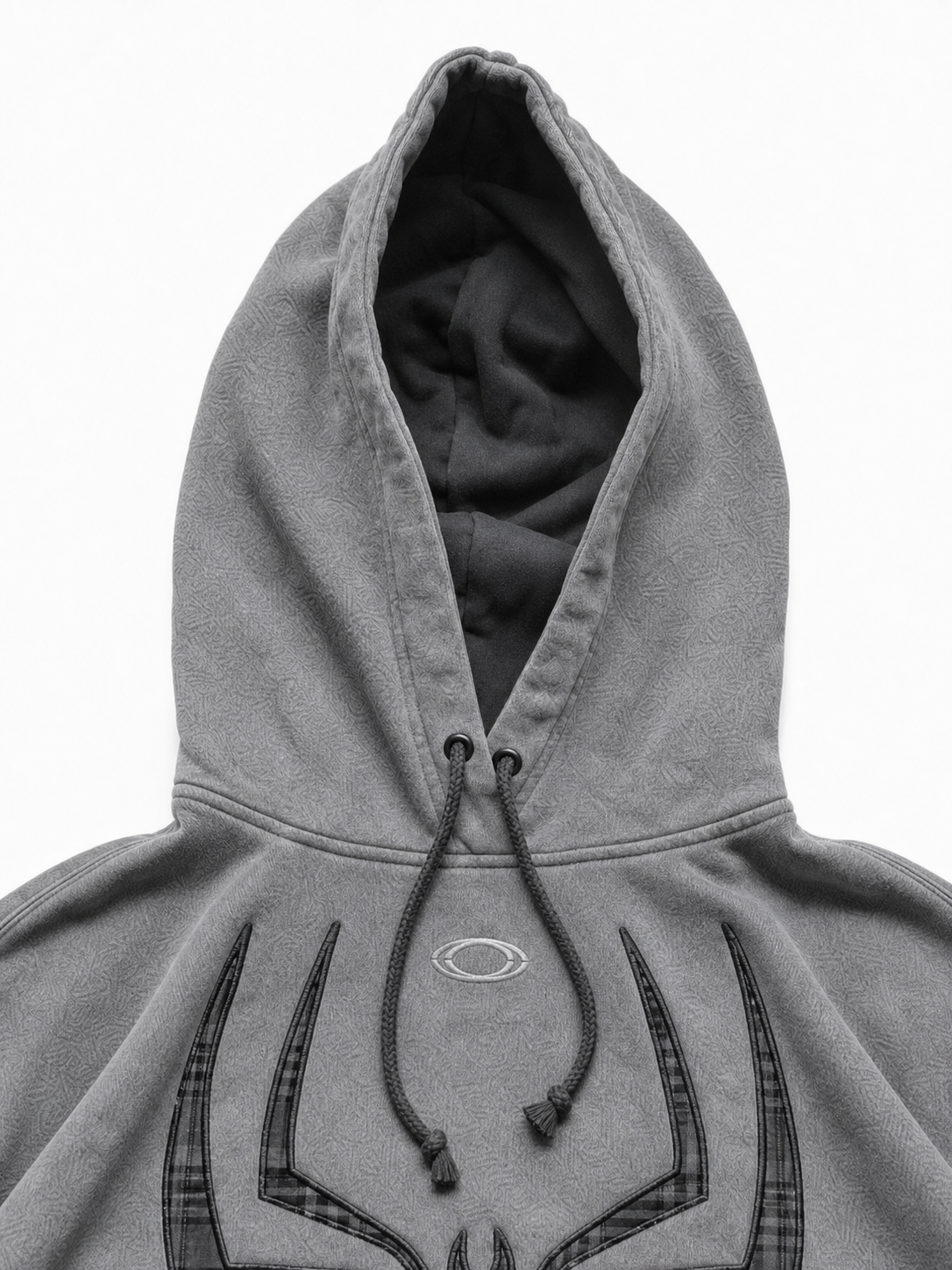 Unisex OxS hoodie