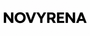 Novyrena - Home