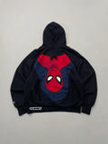 Unisex  "SPIDEY" Hoodie
