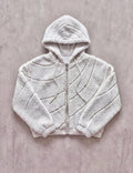 Unisex Tobi Hoodie